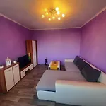 Sandra