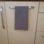 דירה Sandra וואלטיצה
