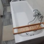 דירה Sandra *