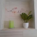Sandra דירה *