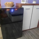 Sandra וואלטיצה