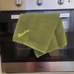 Sandra