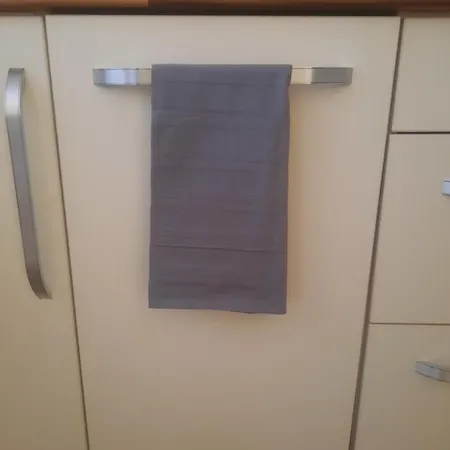 شقة Sandra فالتيس