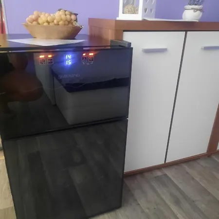 Sandra Вальтице