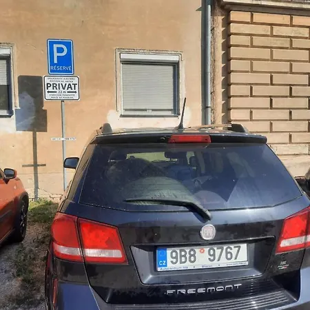 Sandra * فالتيس